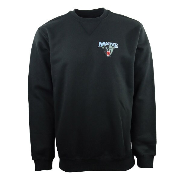 Carhartt Maine Black Bear Crewneck